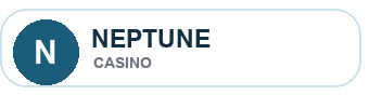 Neptune Casino